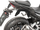 Honda CB 500 Hornet [2024-2026] - C-Bow Seitenträger
