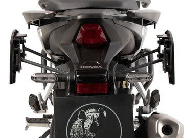 Honda NX 500 [2024-2025] -C-BOW Côté Carrier - 0