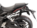Honda CBR 650 R [2024-2026] - C-Bow Seitenträger