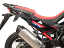 Honda CRF 1100 L at Adv SP [2024-2025]-C-Bow side carrier-3
