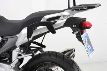 Honda VFR 1200 x Crosstour [2012-2020] -C-Bow Capineur - 0