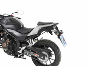 Honda CB 500 F [2016-2018] - Support latéral C-Bow