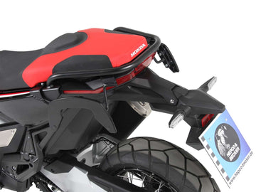 Honda X-ADV [2017-2020] -C-Bow Carrier - 0