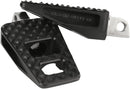harley davidson sportster s rh 1250 s [THRASHIN SUPPLY CO.] - Repose-pieds P-54-1