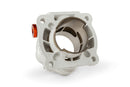 MBK Nitro 50 2T LC [–1998] - Zylinderkit R/T 95ccm