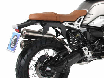 BMW R Ninet Scrambler [2016-2023] -C-Bow Côté Carrier à droite