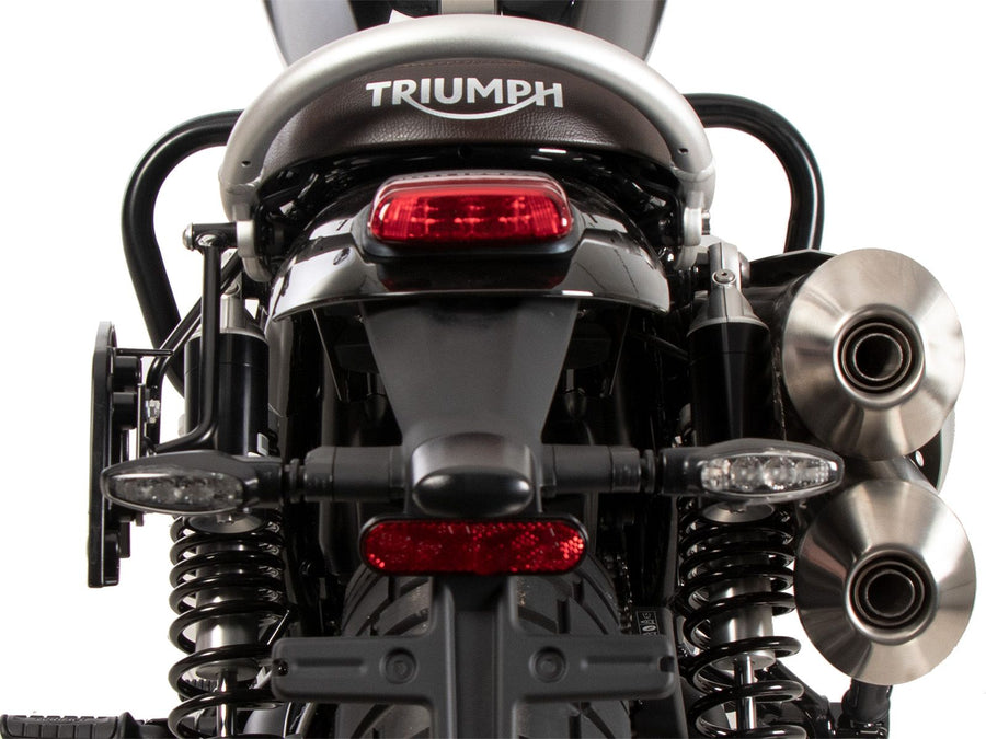 Triumph Scrambler 1200 x [2024-2025]-C-Bow side carrier left