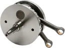 Harley-Davidson FXDR 1868 Softail King 114 [2019] - Schwungradmontage – Bild 5