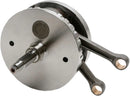 Harley-Davidson FLRT 1868 Freewheeler 114 [2021-2023] - Schwungradmontage – Bild 1