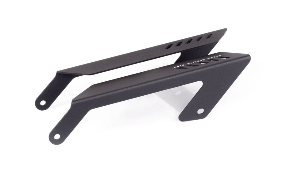 YAMAHA T-MAX 530 [2016] – CHAIN GUARD – Black