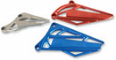 Honda CRF 450 [PSR] - Kit de couverture de protection / pignon-2