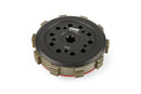 Beta RR Track 50 2T - clutch kit including discs