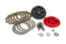Beta RR-T SM 50 2T - clutch kit including discs