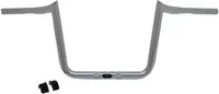 Harley Davidson Fltr [LA CHOPPERS] – Guidon Hefty Prime Ape 1-1/4"