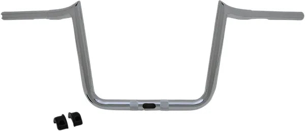 Harley Davidson Fltr [LA CHOPPERS] – 1-1/4" Hefty Prime Ape Handlebars