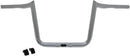 Harley Davidson Fltr [LA CHOPPERS] – 1-1/4" Hefty Prime Ape Handlebars