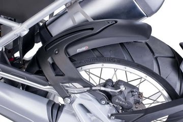 BMW R 1200 GS ADVENTURE [2013-2017] - Mudguard