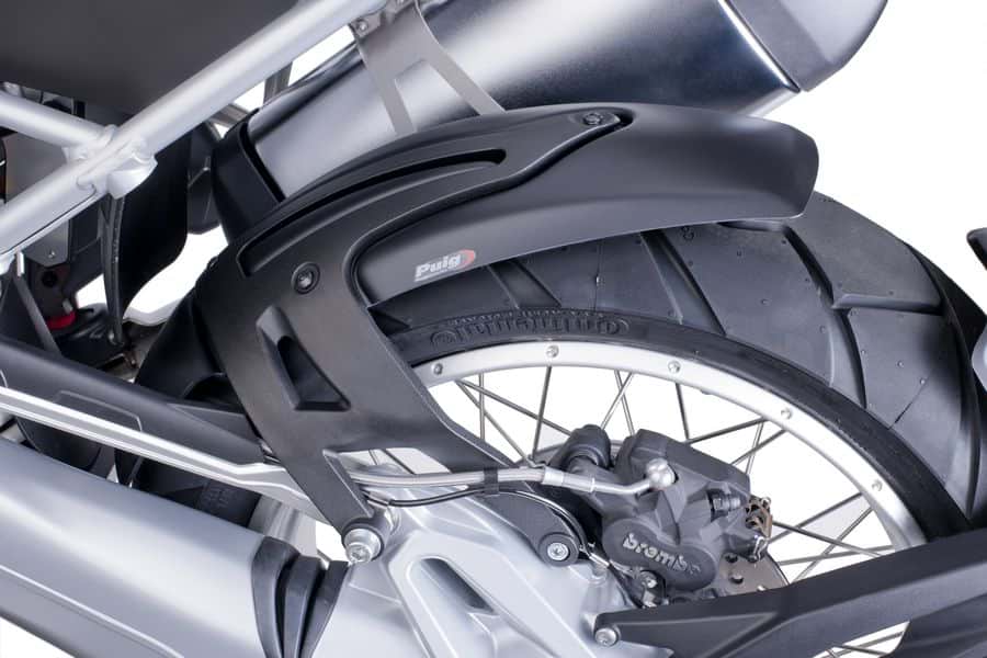 BMW R 1200 GS ADVENTURE [2014-2017] - Garde-boue