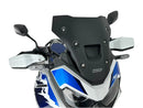 Honda CRF 1100 Africa Twin [WRS] - pare-brise-5