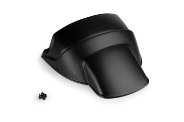 VESPA GTS 300 SUPER SPORT [2022] – Extension du garde-boue avant