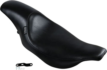 Harley Davidson FLHTCUI [LE PERA] – Full Length Silhouette Seat - 0