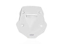cf moto 800 [WRS] – Pare-brise standard CF MOTO 800MT-3