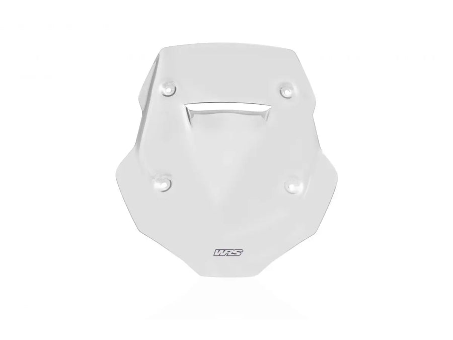 cf moto 800 [WRS] – Pare-brise standard CF MOTO 800MT