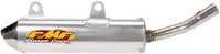 Yamaha Yz 250 [1996-1999] - Silencieux arrière Powercore 2 Shorty – photo 10