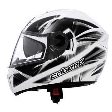 Caberg "EGO Ultralight"