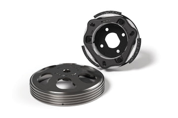 MBK MachG 50 2T LC [–2002] - Kupplungskit Delta Clutch 107mm