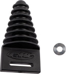Honda CRF 250 R [2022-2024] - Silencieux Slip-On Factory 4.1 RCT – Réf. 041611 – Image 2