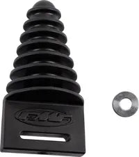 Honda CRF 250 R [2022-2024] - Silencieux Slip-On Factory 4.1 RCT – Réf. 041611 – photo 6