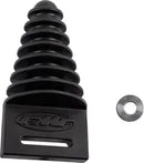 Honda CRF 250 R [2022-2024] - Silencieux Slip-On Factory 4.1 RCT – Réf. 041611 – photo 6