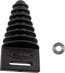 Honda CRF 250 R [2022-2024] - Silencieux Slip-On Factory 4.1 RCT – Réf. 041611 – photo 4