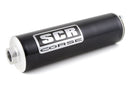 Aprilia SX Factory 50 2T - Exhaust Handmade 50-70