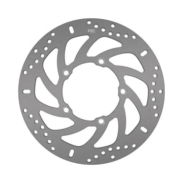 BMW G 310 GS [EBC] – Disque de frein rond et rigide