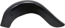 harley davidson softail street bob fxbb [KLOCK WERKS] – Garde-boue arrière de référence-5