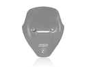 ducati diavel [WRS] – pare-brise-3