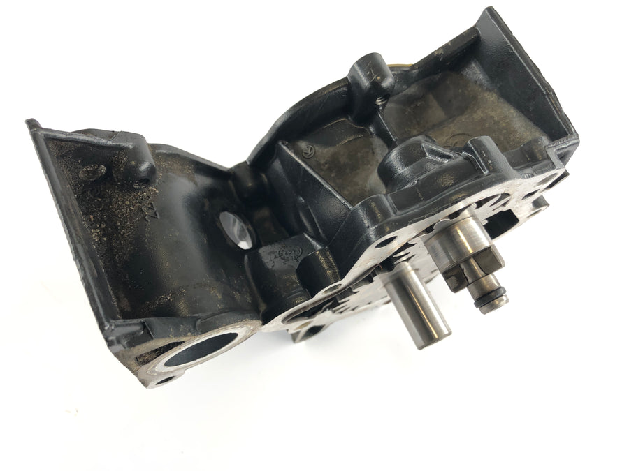 BMW K 1200 LT [2002] - Pompe à eau et pompe à huile