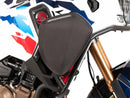 Kawasaki KLE 500 / SE [2026-] - Protective bar bag set V1