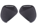 Kawasaki KLE 500 / SE [2026-] - Protective bar bag set V1