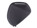 Motorradtasche [Hepco & Becker] - Schutzbügeltaschenset V1 - *Universalausführung* – Schutzbügel/Klett