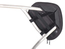 Kawasaki KLE 500 / SE [2026-] - Protective bar bag set V1