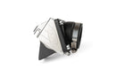 Aprilia SR Netscaper 50 2T LC - intake kit AW 35mm PWK VHST