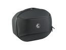 Motorcycle bag [Hepco & Becker] - STREET – C-Bow