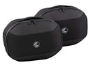 BMW R 1300 R [2025 - ] - Steet panniers bags luggage-2