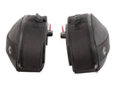 Sacoche moto [Hepco & Becker] - STREET Reloaded – C-Bow