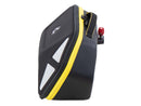 Hepco & Becker [Hepco & Becker] - Einzeltasche Royster Neo