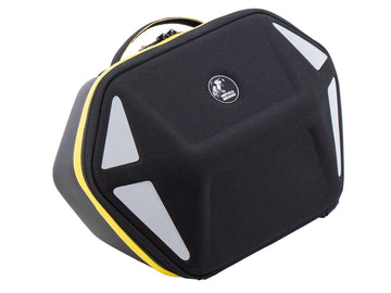 TRIUMPH Tiger Sport 800 [2025-] - Luggage example for C-Bow holder: Royster Neo - 0