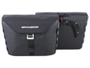 Sacoche moto [Hepco & Becker] - Xtravel C-Bow – C-Bow